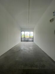 Harper Kitchen (D13), Office #485148891